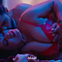 Gulabo Panwali Episode 2