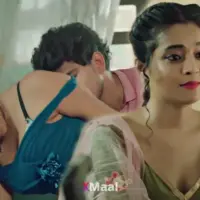 Jadui Palang Episode 1