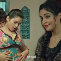 Jadui Palang Episode 2