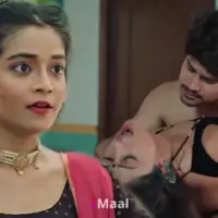 Jadui Palang Episode 6