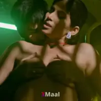 Julie I Love You Episode 4