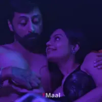 Julie I Love You Episode 6