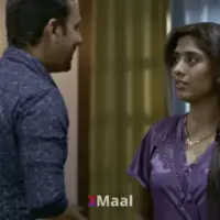Khwahish Episode 2