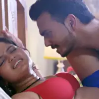 ATM Bhabhi Episode 1