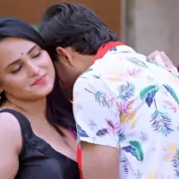 ATM Bhabhi Episode 2
