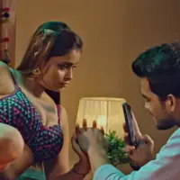 Angrezy Akhbaar Episode 1