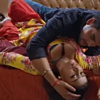 Angrezy Akhbaar Episode 3