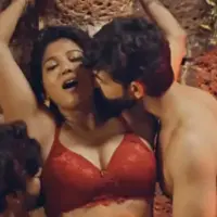 Bade Acche Lagte Hain Episode 2