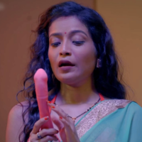Damdar Ladoo Episode 2