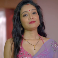 Damdar Ladoo Episode 5
