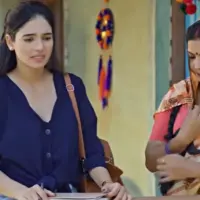 Dildo Episode 2
