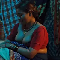 Dildo Episode 4