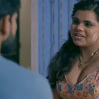 Gaon Ki Malai Episode 2