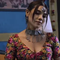 Godaniya Episode 3