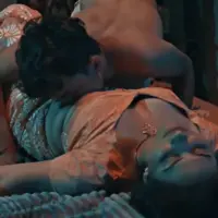 Godaniya Episode 4