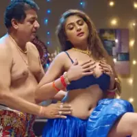 Gulabo Episode 2