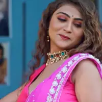 Gulabo Episode 3