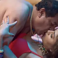 Gulabo Episode 5
