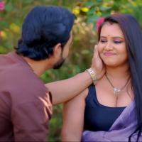 Hawas Ki Aag Episode 1