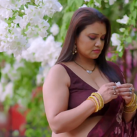 Hawas Ki Aag Episode 2