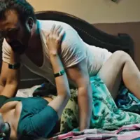 Jaan Bujh Kar Episode 1