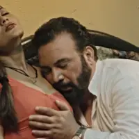 Jaan Bujh Kar Episode 2
