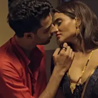Jaan Bujh Kar Episode 4