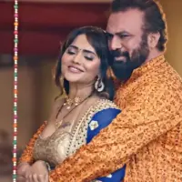 Jaan Bujh Kar S2 Episode 4