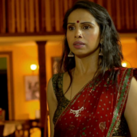 Jungle Raj Episode 1