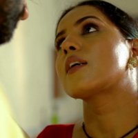 Jungle Raj Episode 2