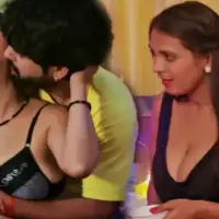 Kajal Bhabhi Episode 3