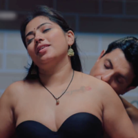 Kajri Episode 5