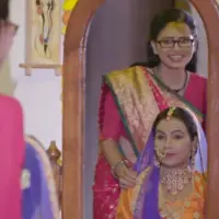 Kamini Episode 3