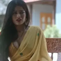 Kirayedaar Episode 4
