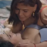 Ladies Tailor Episode 3