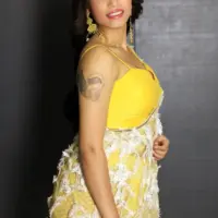 Alendra Bill