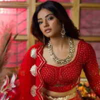 Alisha Khan