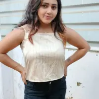 Anita Jaiswal