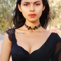 Arohi Barde