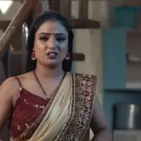 Arrange Marriage Episode 2