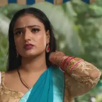 Arrange Marriage Episode 3