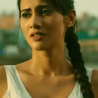 Ayushi Sharma