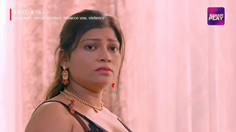 Priyanka Halder Model Profile Photo