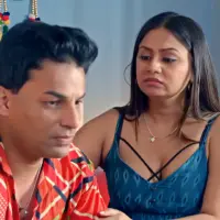 Chachi 420 Episode 4