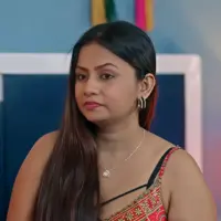 Chachi 420 Episode 5