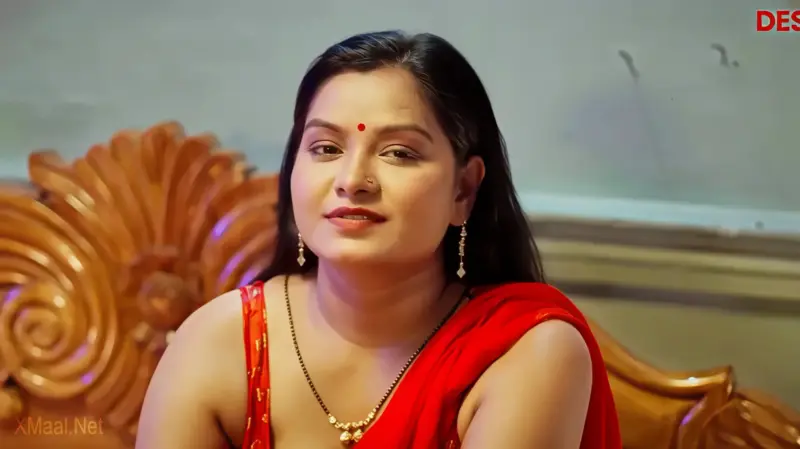 Devra Gaal Katleba Web Series Poster