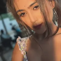Hiral Radadiya