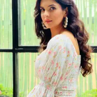 Ihana Dhillon