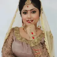 Ishika Bose
