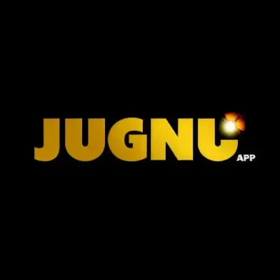 Jugnu